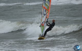 20181014-Sainte marie043